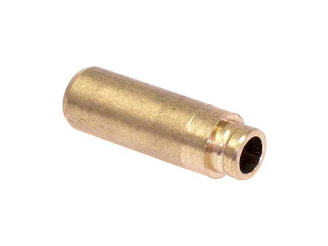 Mercedes-Benz Valve Guide (Intake/Exhaust) - Standard (7 X 12.5 X 37.5 mm) | 1990-2004