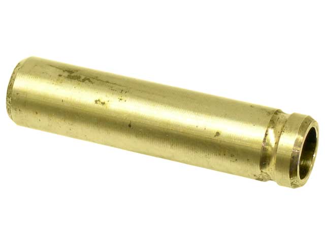 Mercedes-Benz Valve Guide (Intake) - Standard (10 X 14 X 60 mm) | 1960-1985