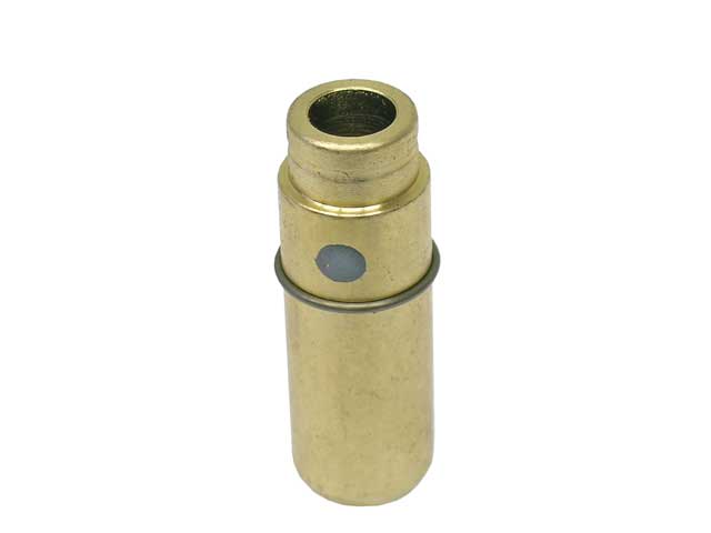 Mercedes-Benz Valve Guide (Intake) - Standard (8 X 14.05 X 42 mm) | 1986-1993
