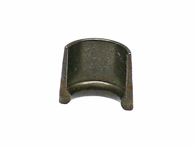 Mercedes-Benz Valve Keeper | 1966-1991