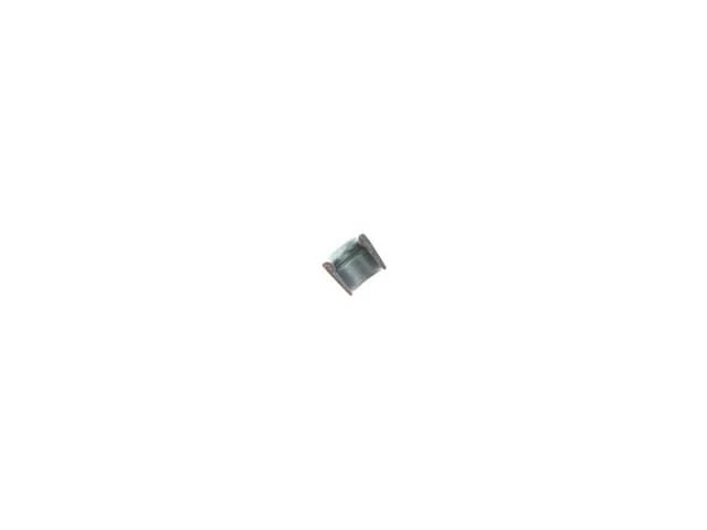 Mercedes-Benz Valve Keeper | 1995-2020