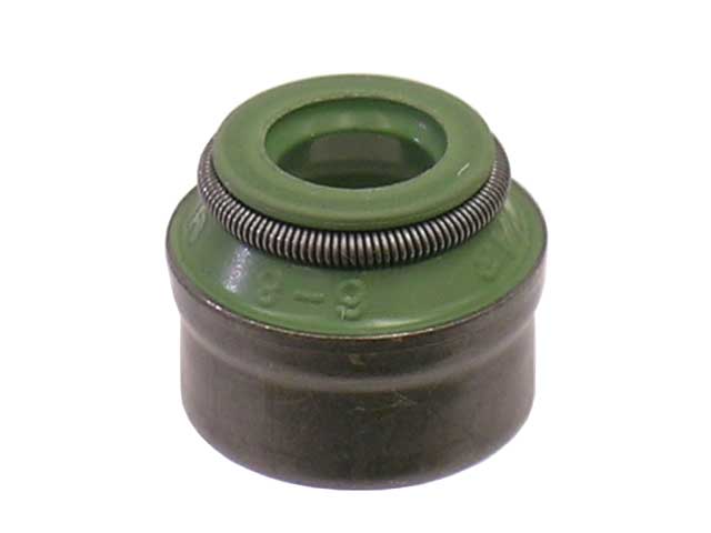 Mercedes-Benz Valve Stem Seal | 2015-2023 - Image 2