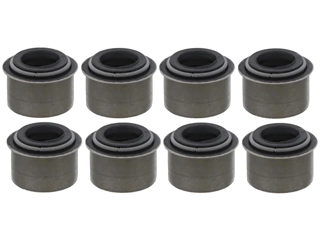 Mercedes-Benz Valve Stem Seal Kit | 1963-1983