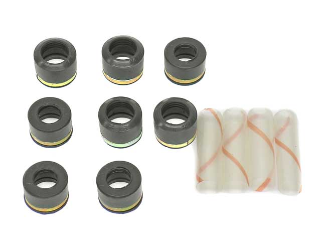 Mercedes-Benz Valve Stem Seal Kit | 1970-1980