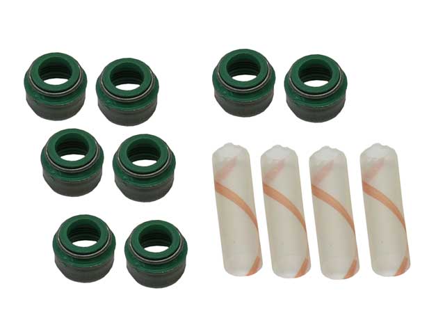 Mercedes-Benz Valve Stem Seal Kit | 1982-1991