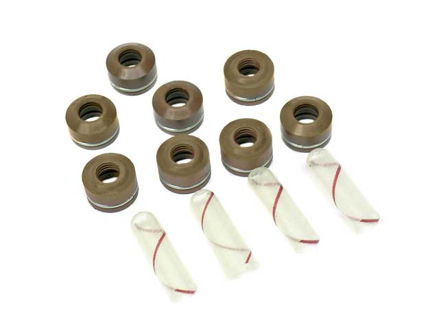 Mercedes-Benz Valve Stem Seal Kit | 1984-1993