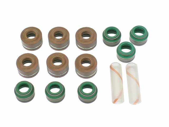 Mercedes-Benz Valve Stem Seal Kit | 1986-1995