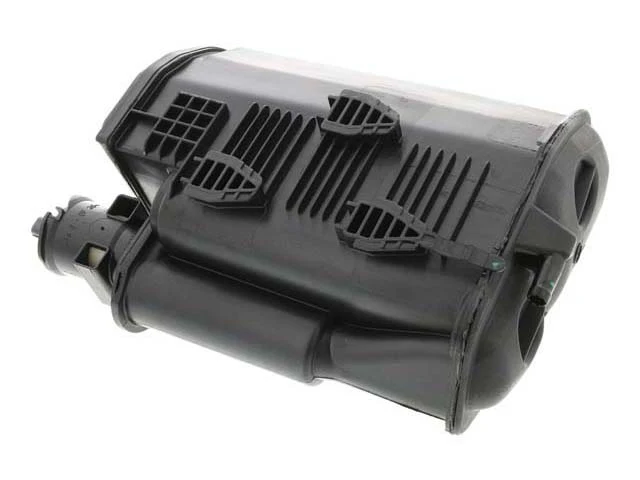 Mercedes-Benz Vapor Canister | 2006-2017