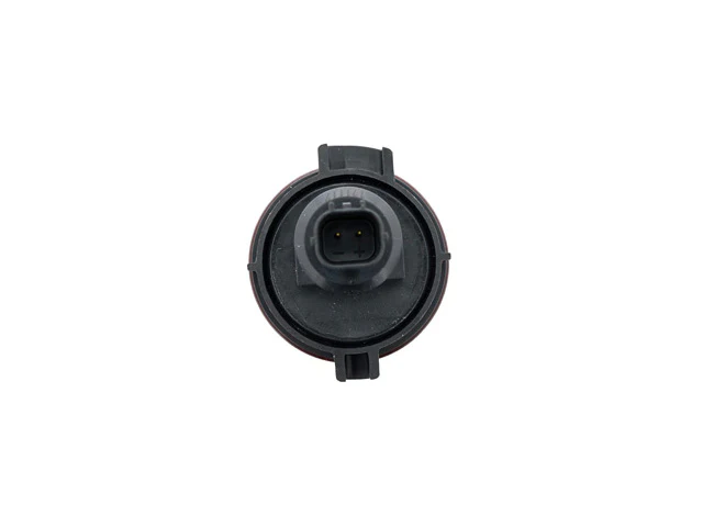 Mercedes-Benz Vapor Canister Shut-Off Valve | 2003-2021