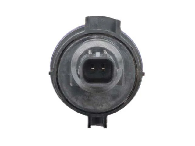 Mercedes-Benz Vapor Canister Shut-Off Valve | 2003-2021 - Image 2