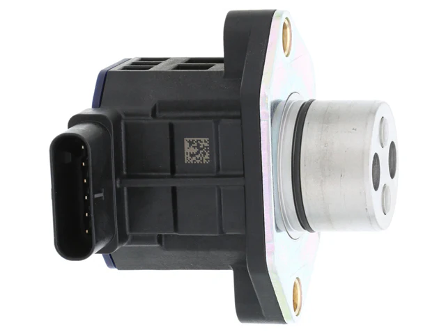 Mercedes-Benz Variable Timing Solenoid | 2019-2023
