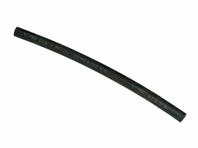 Mercedes-Benz Wastegate Hose | 1978-1985