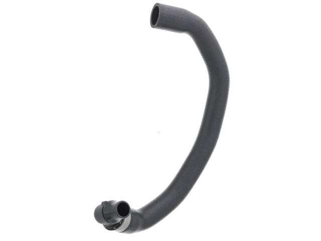Mercedes-Benz Water Hose - Connecting Pipe to Engine | 2006-2012