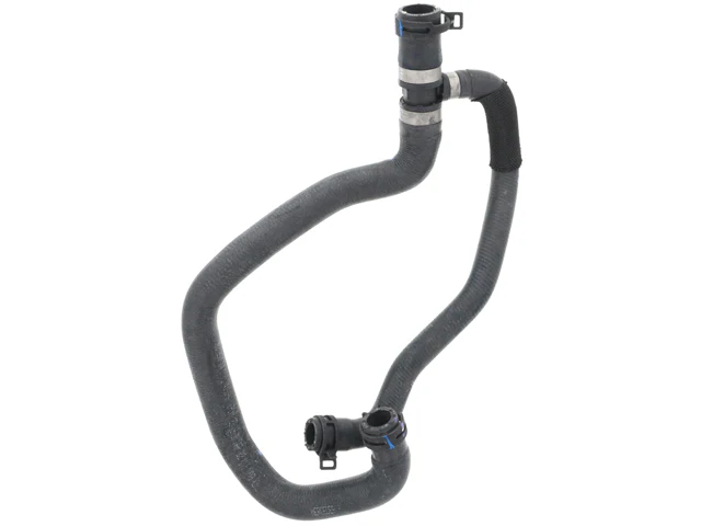 Mercedes-Benz Water Hose - Expansion Tank to Auxiliary Water Pump | 2012-2019