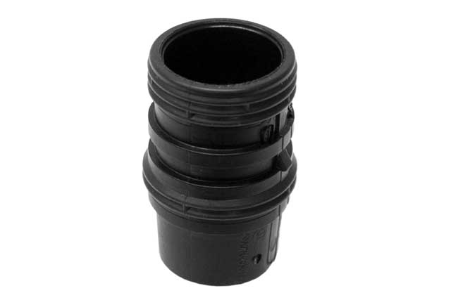 Mercedes-Benz Water Pipe - to Thermostat | 2012-2023 - Image 3