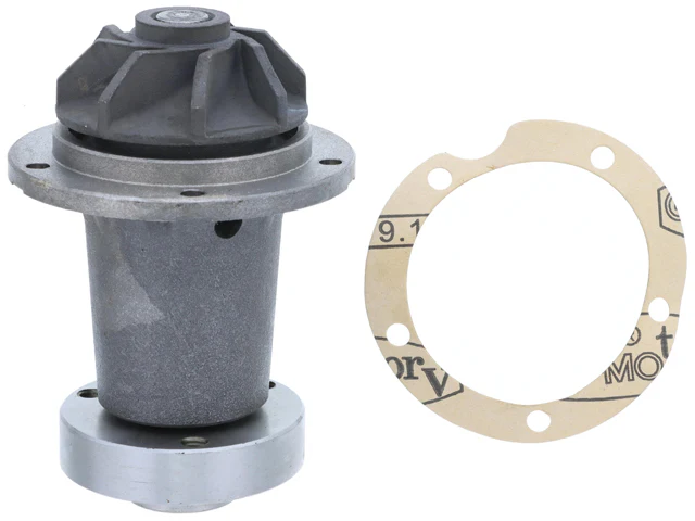 Mercedes-Benz Water Pump | 1955-1963