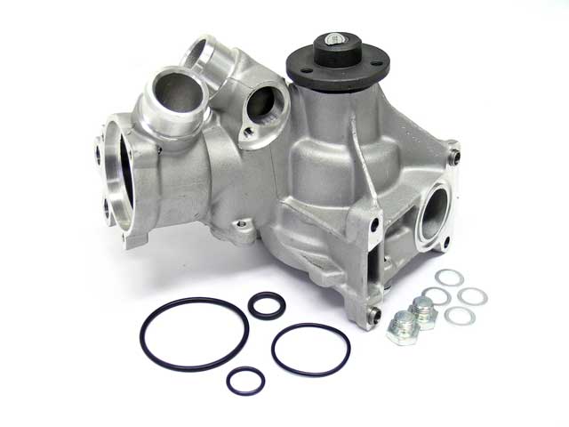 Mercedes-Benz Water Pump | 1993-1996