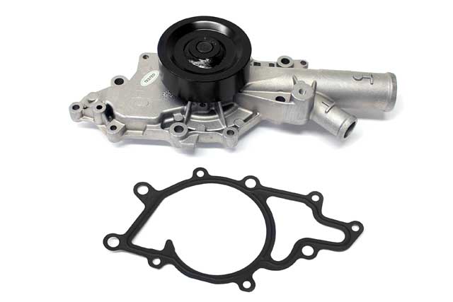 Mercedes-Benz Water Pump | 2005-2006