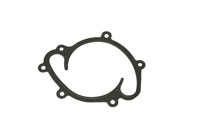 Mercedes-Benz Water Pump Gasket | 2007-2022