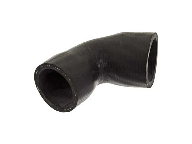 Mercedes-Benz Water Pump Hose | 1990-1999