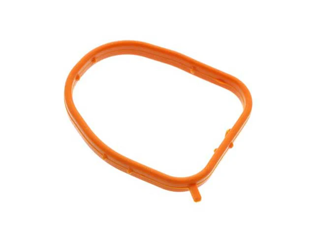 Mercedes-Benz Water Pump Inlet Tube Gasket | 2012-2023