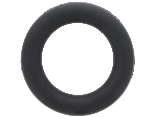 Mercedes-Benz Water Pump Inlet Tube O-Ring | 2014-2025
