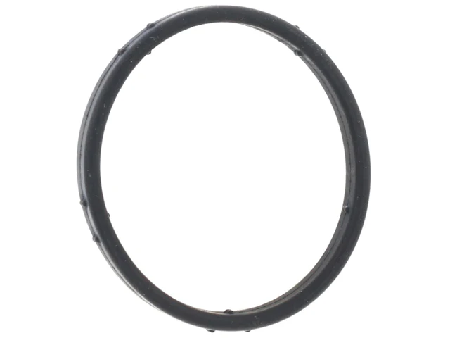 Mercedes-Benz Water Pump O-Ring | 2014-2023