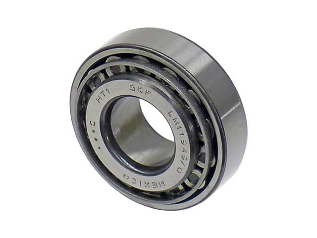 Mercedes-Benz Wheel Bearing | 1955-1995 - Image 3