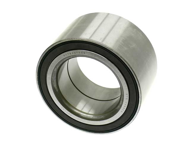 Mercedes-Benz Wheel Bearing | 2006-2012 - Image 2