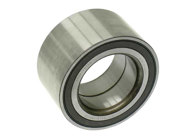 Mercedes-Benz Wheel Bearing | 2007-2018 - Image 2