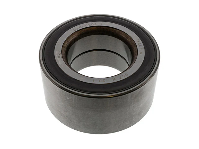 Mercedes-Benz Wheel Bearing | 2014-2020