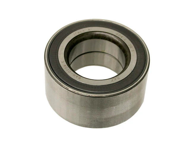 Mercedes-Benz Wheel Bearing | 2014-2020 - Image 2