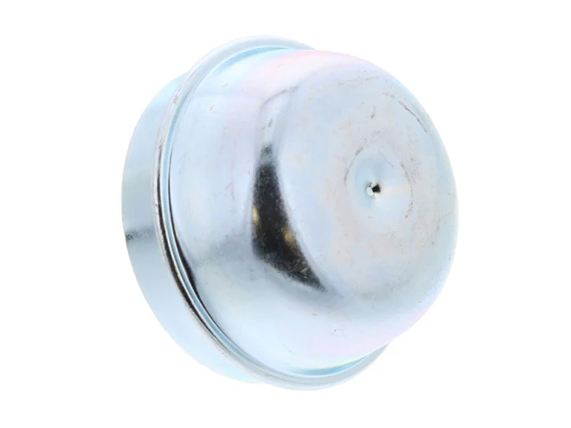 Mercedes-Benz Wheel Bearing Grease Cap | 1963-1980