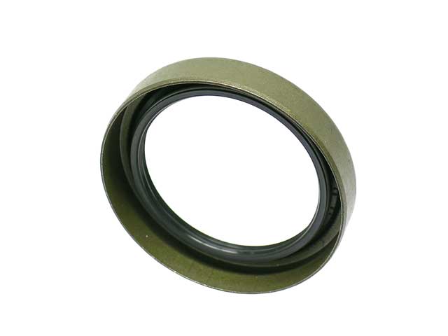Mercedes-Benz Wheel Bearing Seal | 1990-2004