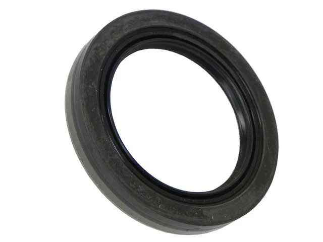 Mercedes-Benz Wheel Bearing Seal | 2008-2020