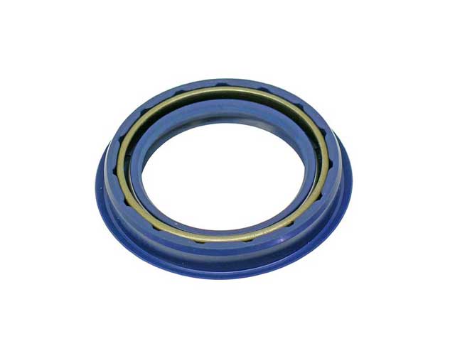 Mercedes-Benz Wheel Bearing Seal (45 X 62 X 68 mm) | 1968-1984