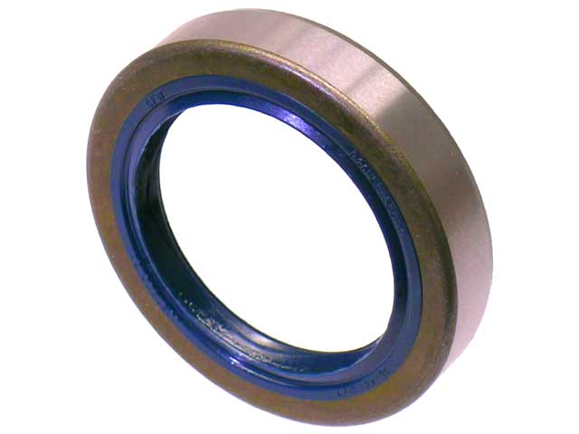 Mercedes-Benz Wheel Bearing Seal (45 X 64 X 12 mm) | 1984-1995