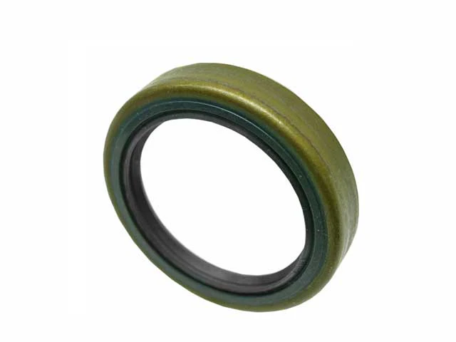 Mercedes-Benz Wheel Bearing Seal (50 X 67.5 X 13.5 mm) | 1985-1991