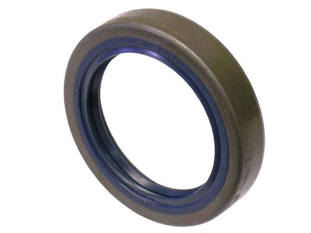 Mercedes-Benz Wheel Bearing Seal (50 X 70 X 13.5 mm) | 1973-1985 - Image 2