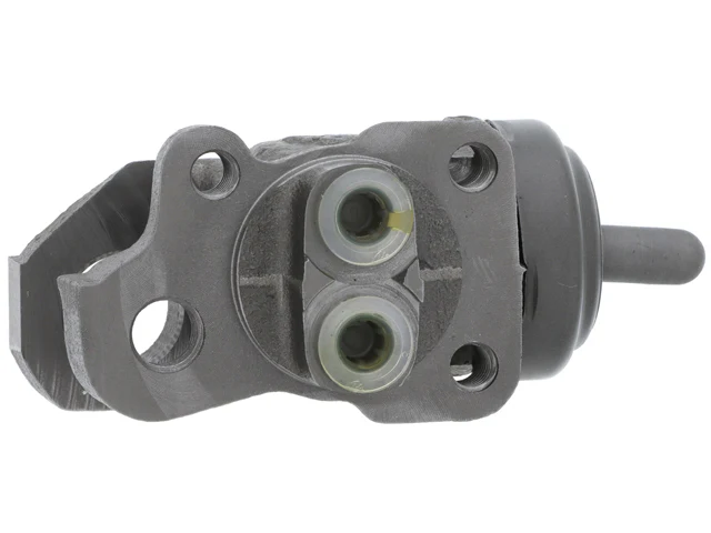 Mercedes-Benz Wheel Cylinder | 1955-1968