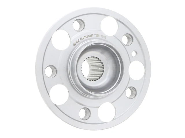 Mercedes-Benz Wheel Hub "Drive Flange" | 2015-2023