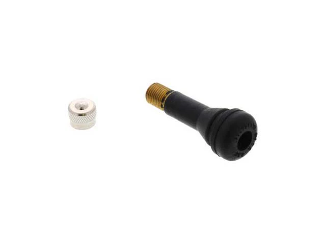 Mercedes-Benz Wheel Valve Stem (Mini Spare) | 2003-2026