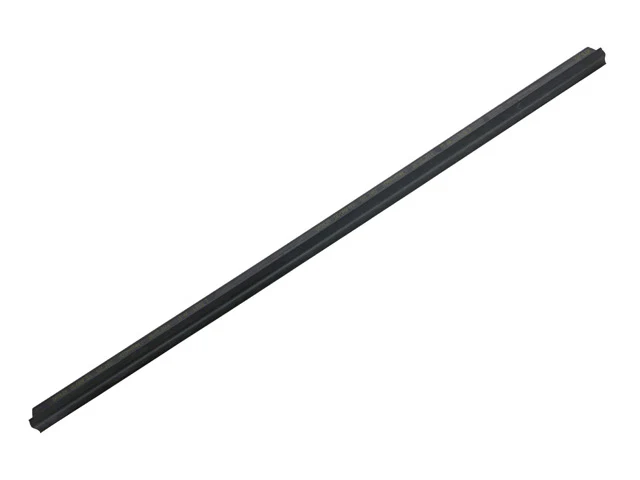 Mercedes-Benz Window Brush | 1977-1991