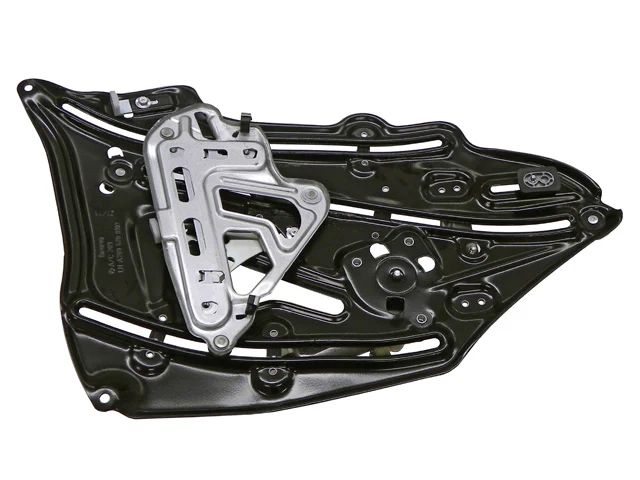 Mercedes-Benz Window Regulator (Electric) | 2003-2009