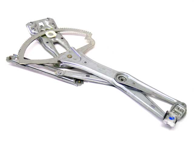 Mercedes-Benz Window Regulator without Motor (Electric) | 1998-2005