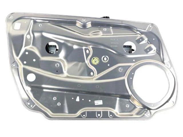 Mercedes-Benz Window Regulator without Motor (Electric) | 2008-2016