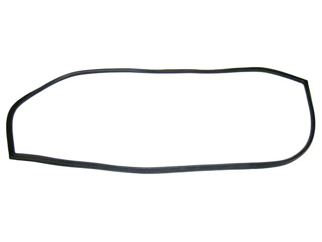 Mercedes-Benz Windshield Seal | 1960-1968