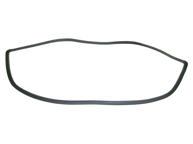 Mercedes-Benz Windshield Seal | 1960-1968