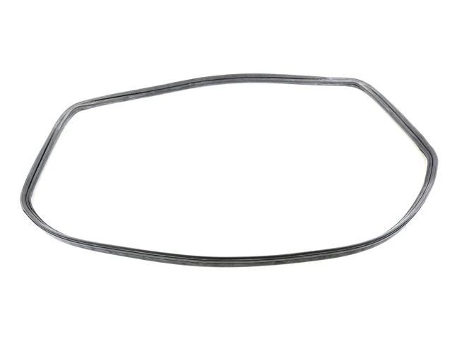 Mercedes-Benz Windshield Seal | 1978-1985