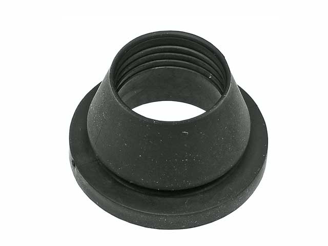 Mercedes-Benz Windshield Washer Reservoir Filler Pipe Seal | 2001-2025